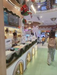点击看大图 -meland亲子乐园(珠海环宇城店)