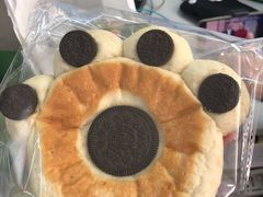 -皇后西斯汀(千姿汇店)