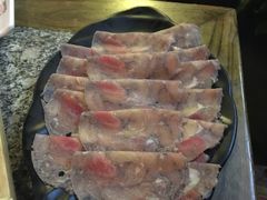 -滇池印象原生态火锅(南开大悦城店)