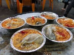 -旺记碳烤肥牛(总店)