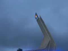 -牛背山