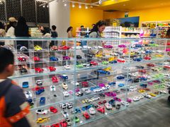 -KKV(重庆东原悦荟主力店)