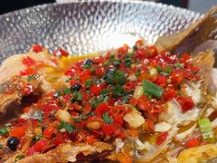 -东流山北京烤鸭·家常菜(南京首店)