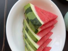 -有璟阁港式餐厅(金融街购物中心店)