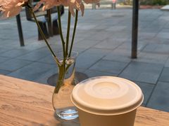 -ARKET CAFÉ(三里屯太古里店)