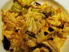 -山河屯铁锅炖(哈西站店)