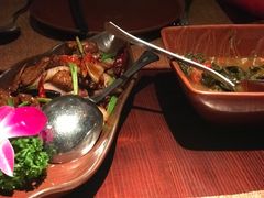 -花马天堂云南餐厅 Lost Heaven(高邮路店)