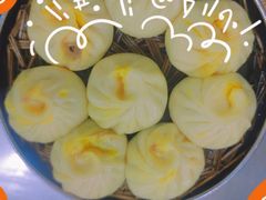 -王菊面馆(总店)