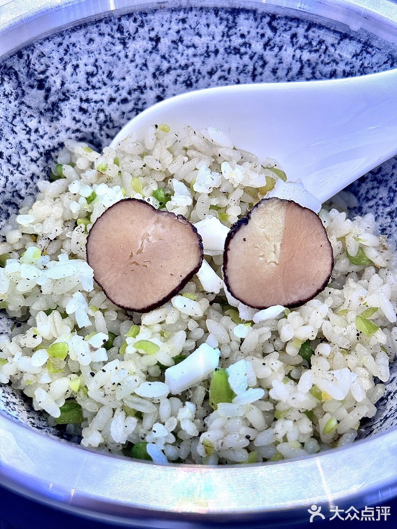 邂逅春生夏长的美味与奢华