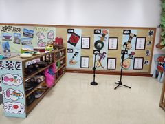 -井德幼儿园(泰达园)