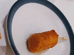 -东方饺子王(新奥购物中心店)