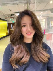 -AYO SALON