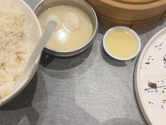 -汉水谣·江景餐厅(江滩店)