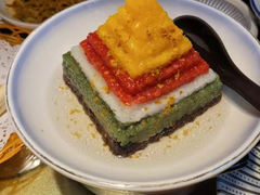 -醉长安(南门总店)