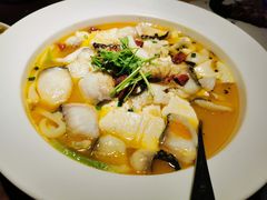 -花千醉拾季(雨花世茂店)