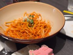 -卡朋西餐(宝安大仟里店)
