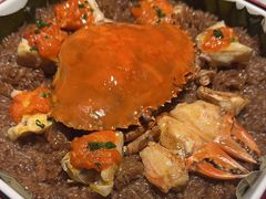 -遇外滩(BFC外滩金融中心店)