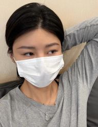 -张小野·专业半永久纹眉