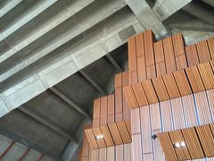 -悉尼歌剧院