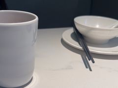 -蛙喔牛蛙(淮安吾悦店)