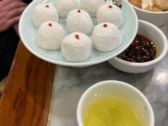 -东来顺•非遗火锅(外滩店)