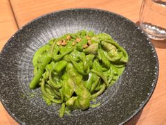 -Bco豆库(星耀天地店)