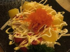 -昊·来了寿司(双楠2店)