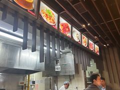 -大铁勺新津菜(东丽阳光新业广场店)