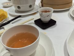 -广州白天鹅宾馆