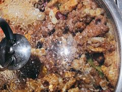 -黄记煌三汁焖锅(悦方IDmall店)