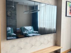-豪爵足道·SPA(二七路店)