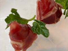 -大董(环贸iapm店)