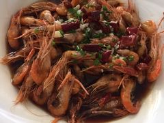 -多米餐厅(文涵路店)