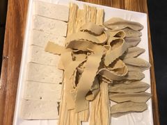 -小小河边鱼(天润城店)