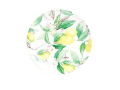 -ZARA HOME(长楹天街购物中心店)