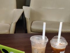 -Peet's 皮爷咖啡(东湖路手作店)