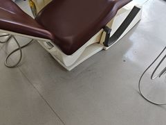 -极光口腔·矫正种植修复(锦江店)