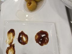 -鲁西南老厨子·特色鲁菜(经一纬五店)