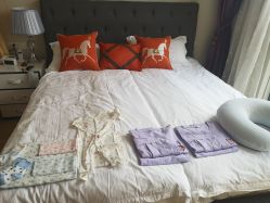 -海豚湾高端月子会所(黄浦店)