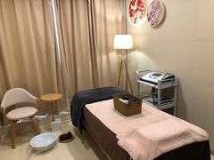 -FACE·日本小颜美容整骨(福田店)