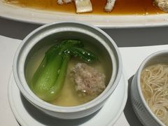 -翡翠江南(国贸商城店)