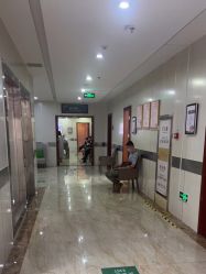 -大连新百佳妇儿医院