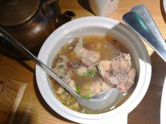 -坛宗剁椒鱼头(河西王府井店)