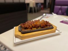 -太兴餐厅(小径湾店)