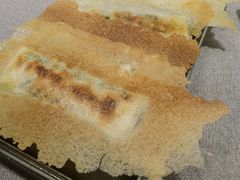 -城南往事(滨江世茂店)