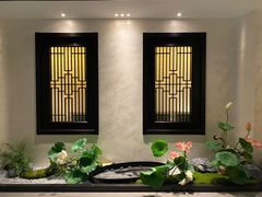 -欣悦府(城建大厦C座店)