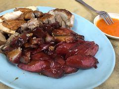 -丽丰茶冰室