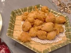 -小土豆北方菜馆(方庄店)