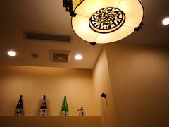 -鲔之享·嗜味羡私厨(世茂滨江店)