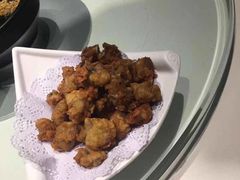 -张福记(五一公园店)
